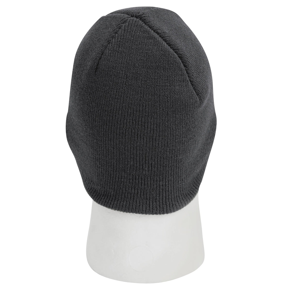 Deluxe Acrylic Skull Cap