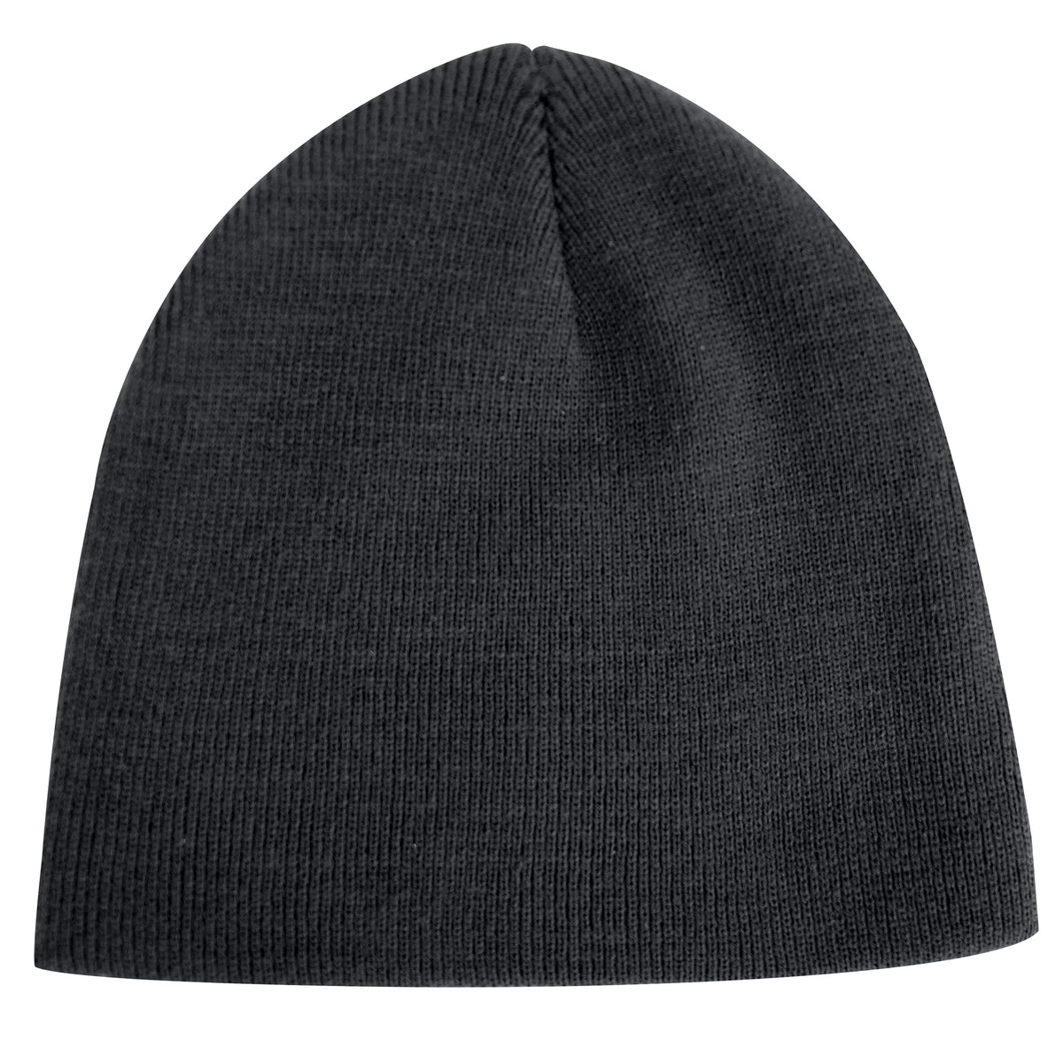 Deluxe Acrylic Skull Cap