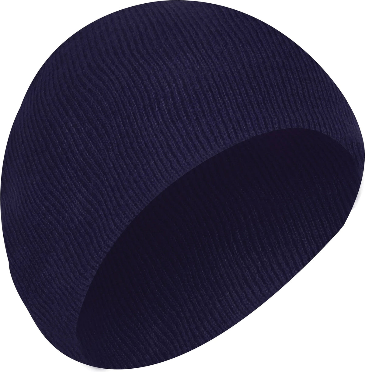 Deluxe Acrylic Skull Cap