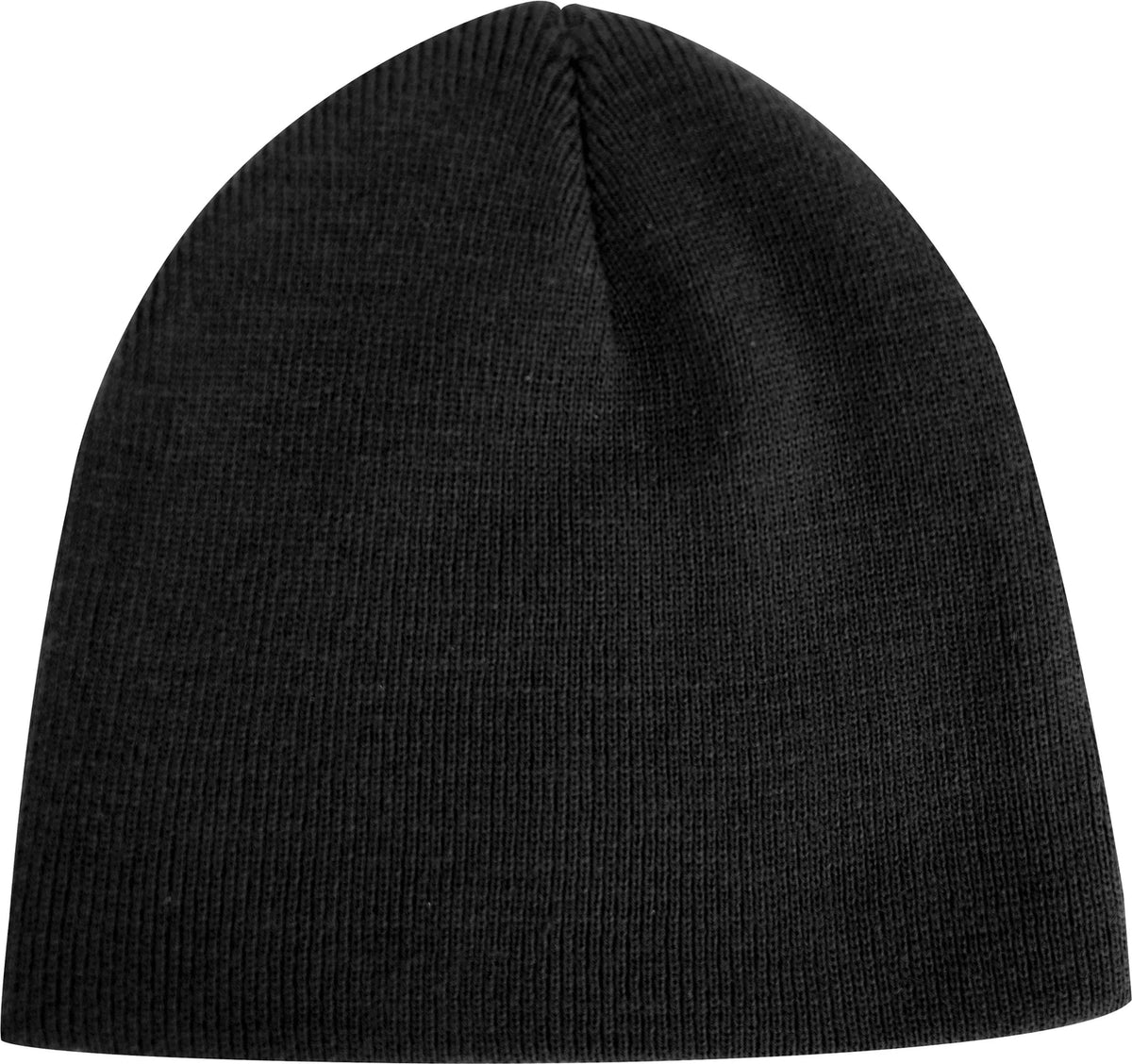 Deluxe Acrylic Skull Cap