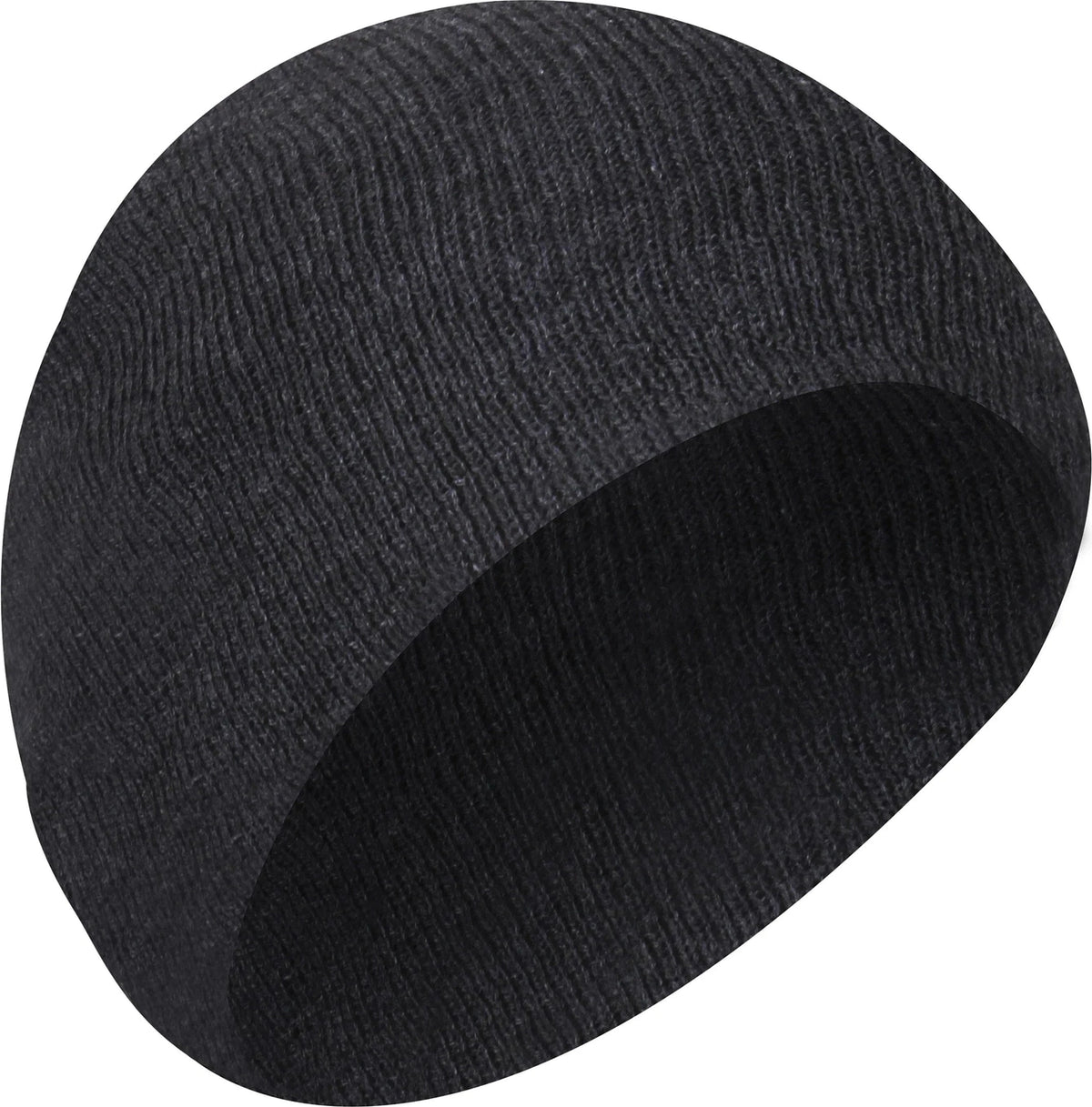 Deluxe Acrylic Skull Cap