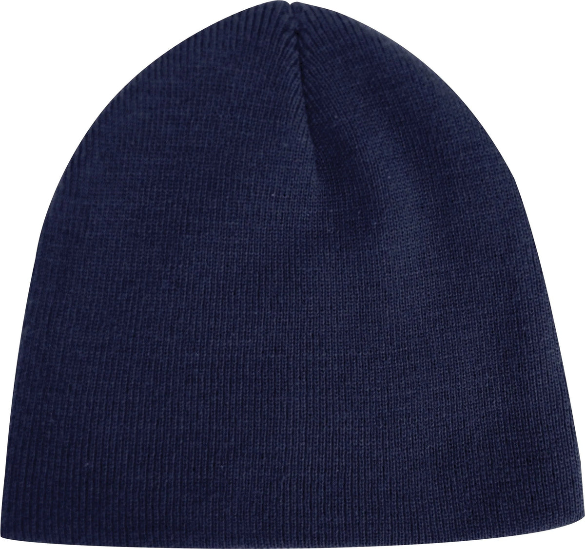 Deluxe Acrylic Skull Cap