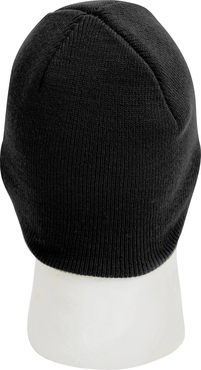 Deluxe Acrylic Skull Cap