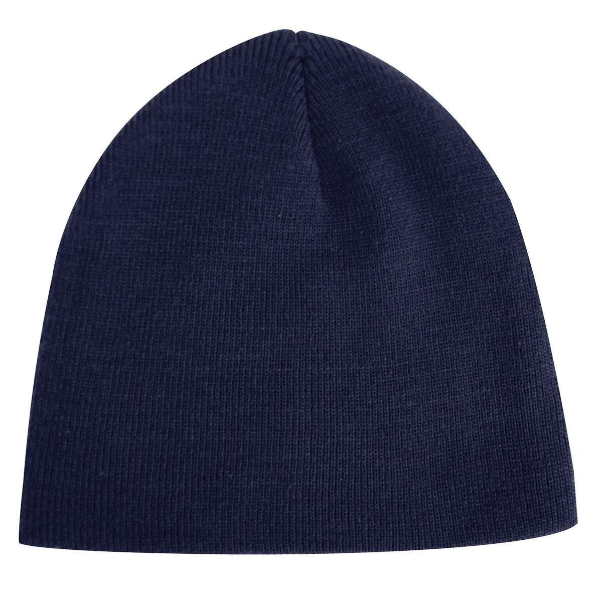 Deluxe Acrylic Skull Cap