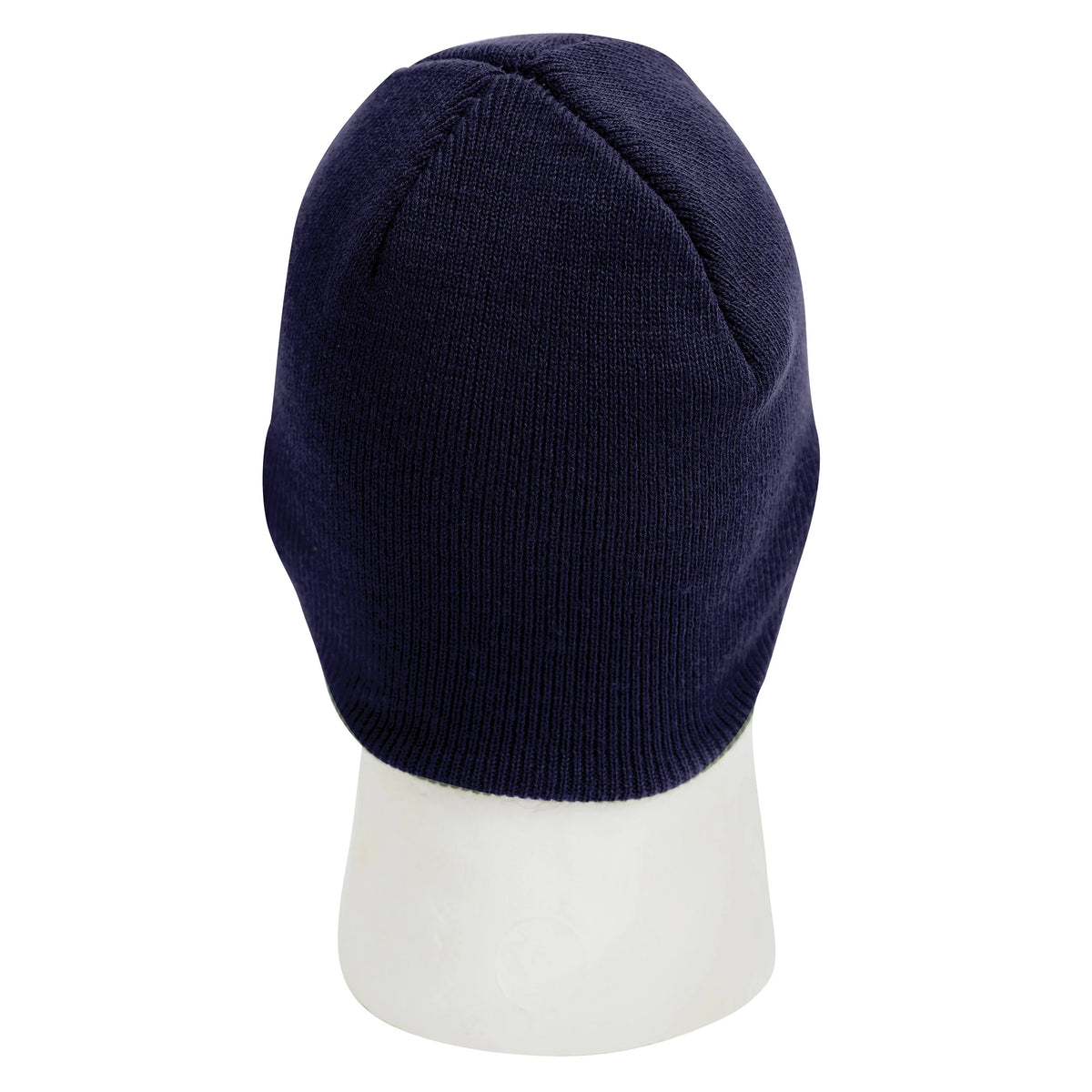 Deluxe Acrylic Skull Cap