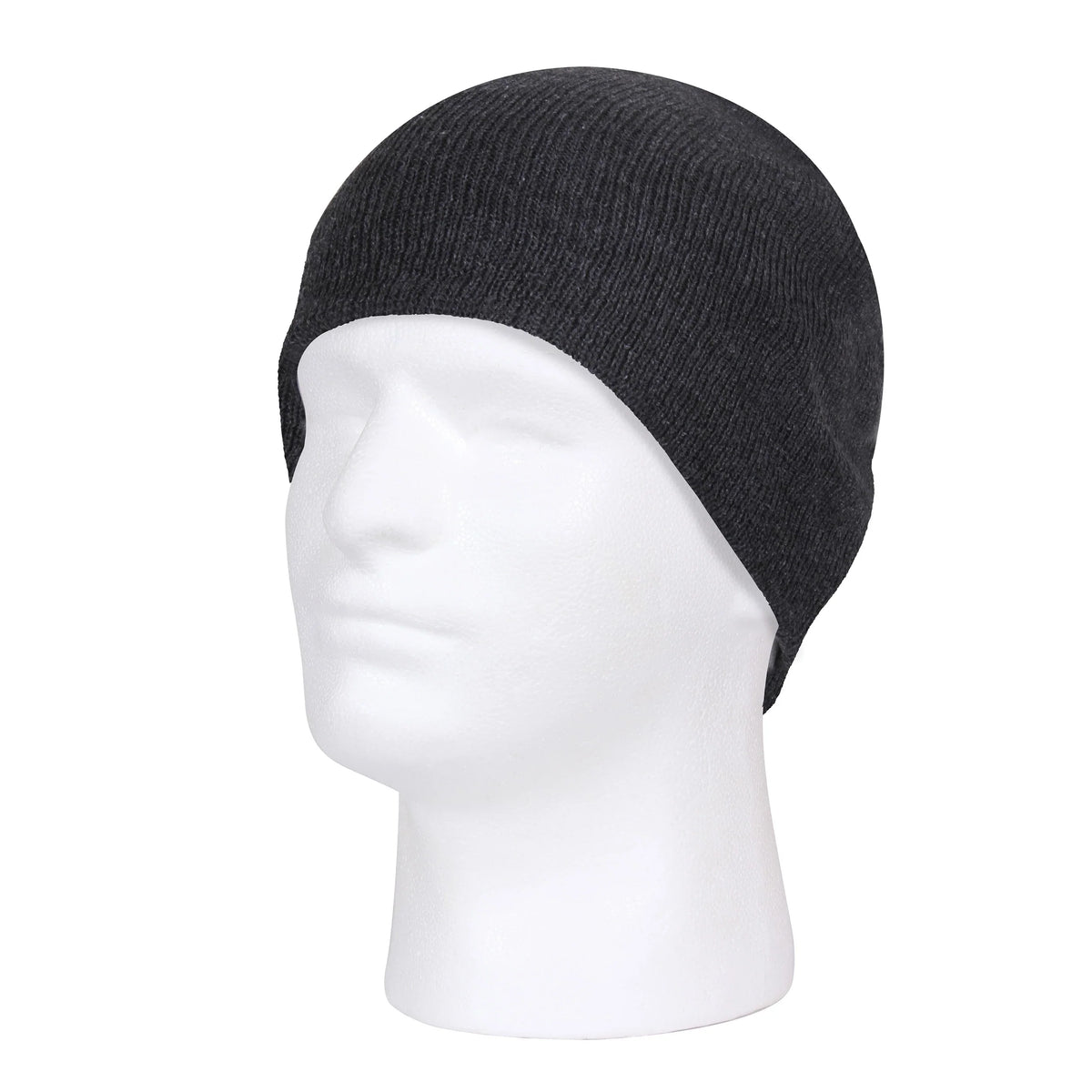 Deluxe Acrylic Skull Cap