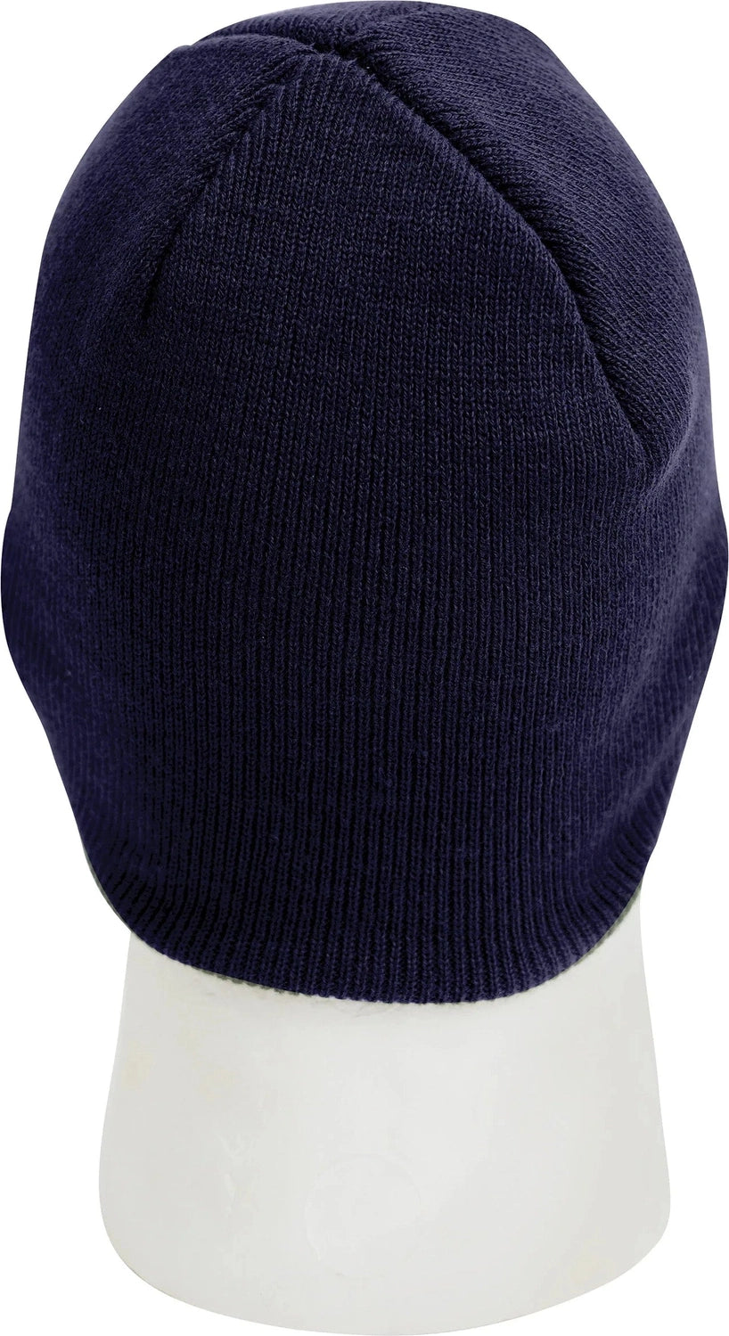 Deluxe Acrylic Skull Cap