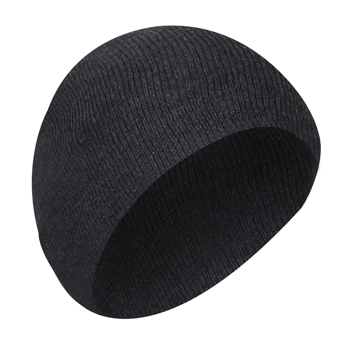 Deluxe Acrylic Skull Cap