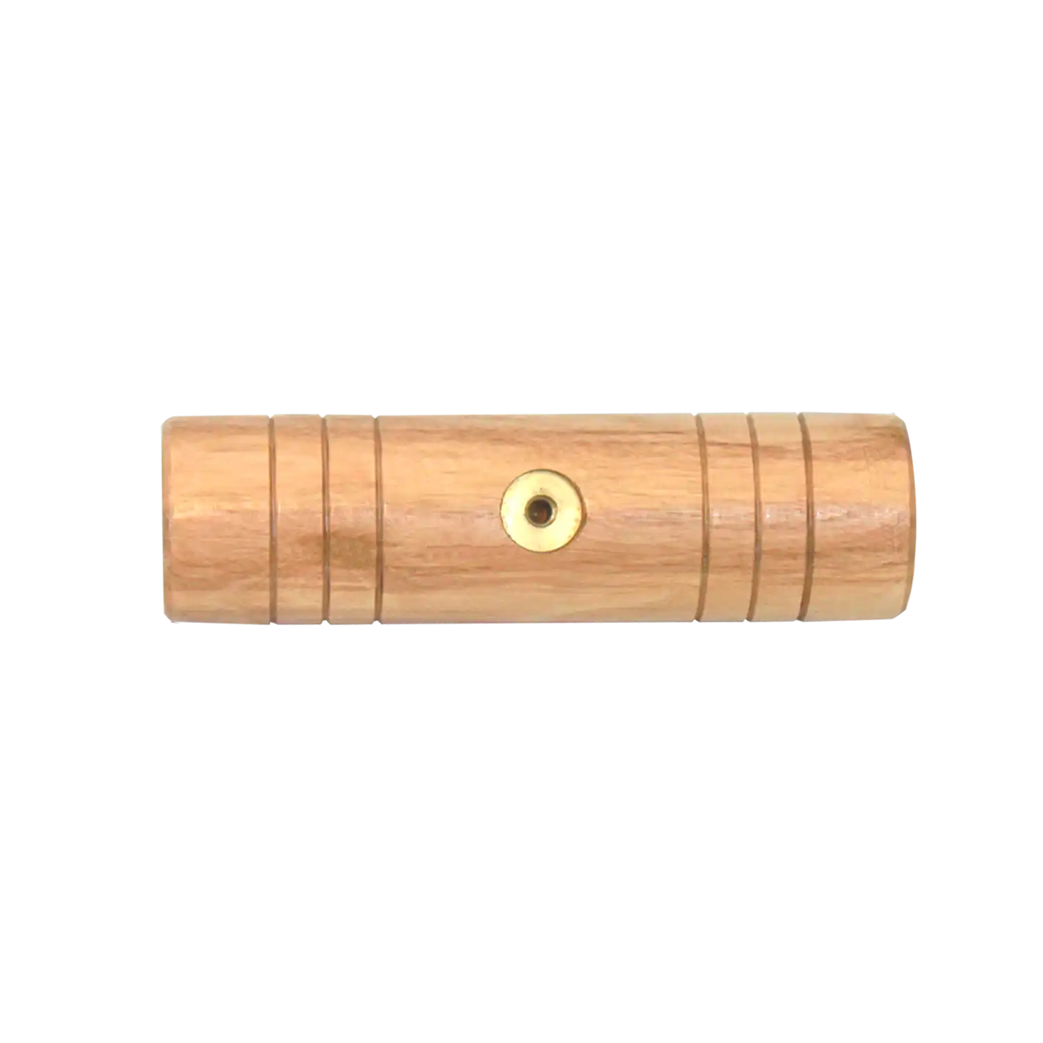 Deluxe Croquet Mallet Head