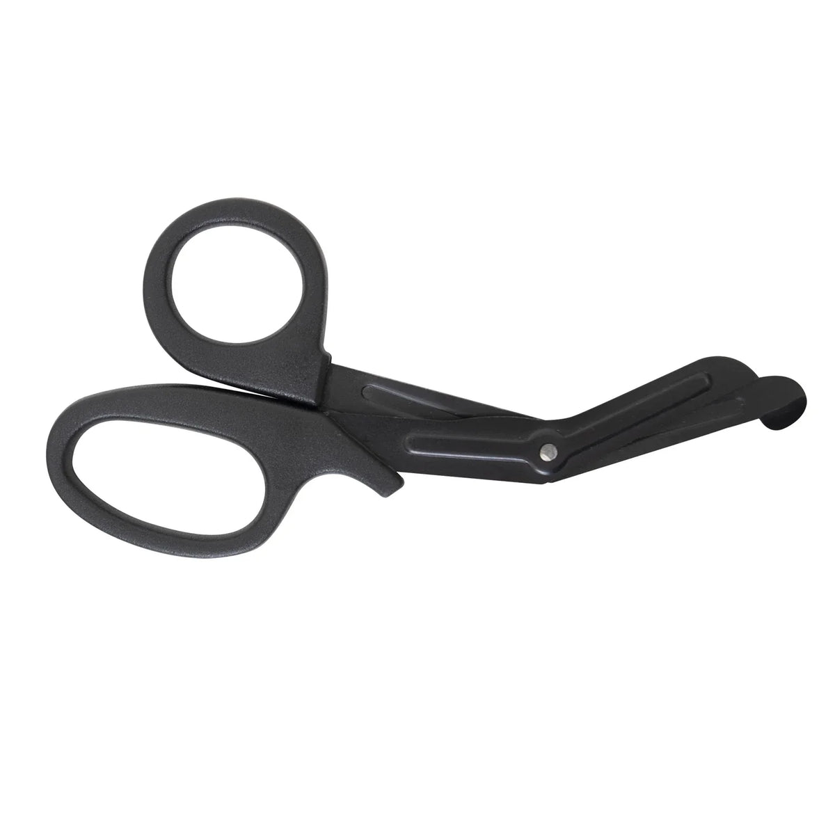 Deluxe Ems Shears - 5.50 Inches