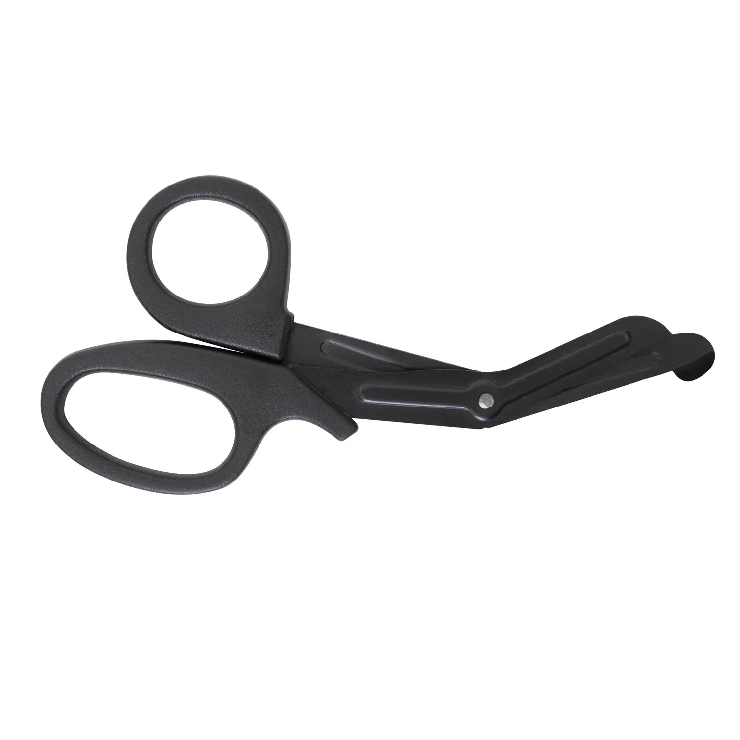 Deluxe Ems Shears - 7.25 Inches