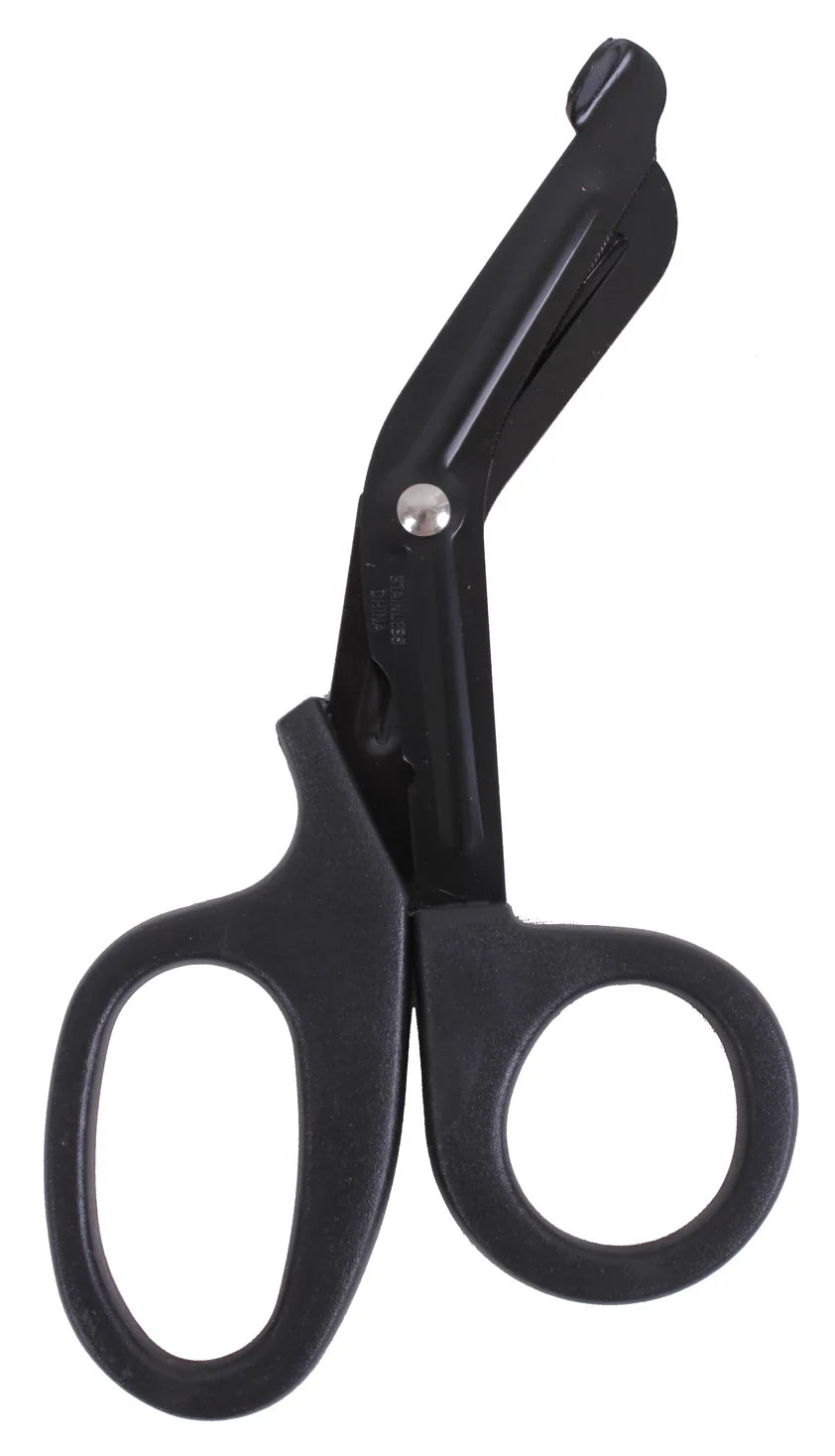 Deluxe Ems Shears - 7.25 Inches