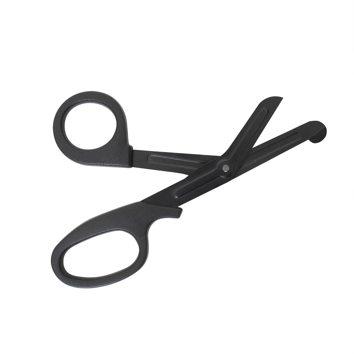 Deluxe Ems Shears