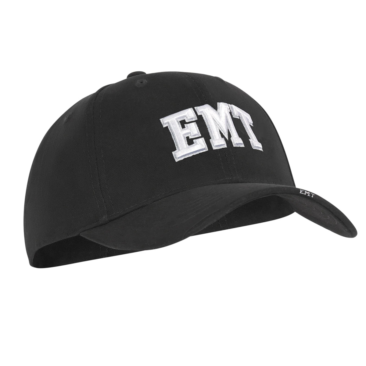 Deluxe Emt Low Profile Cap