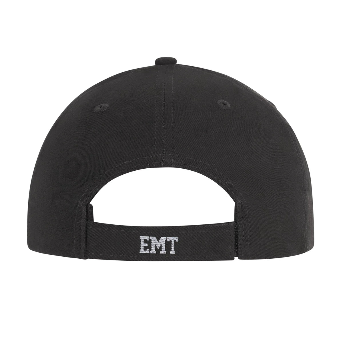 Deluxe Emt Low Profile Cap