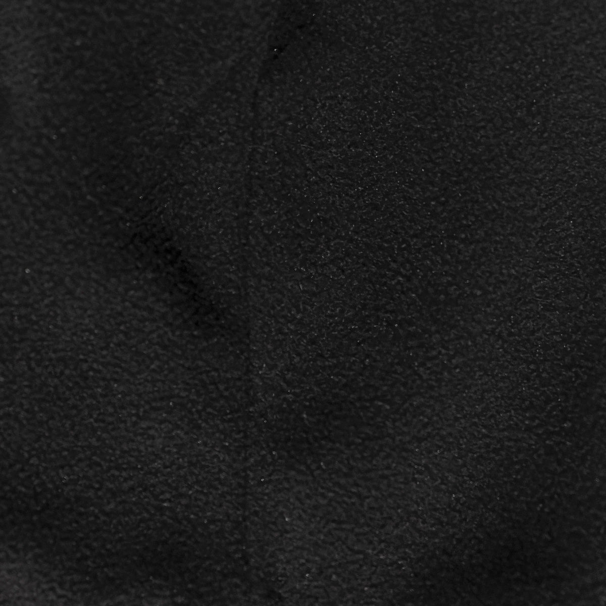 Deluxe Fine Knit Fleece-lined Watch Cap