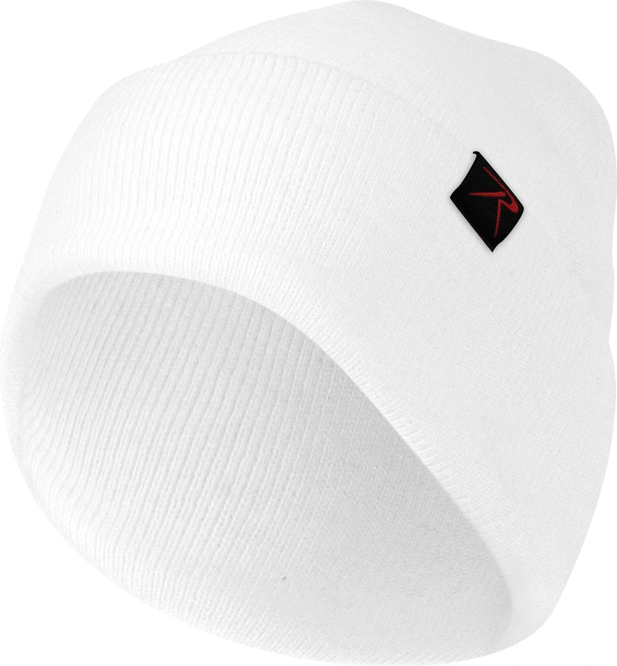 Deluxe Fine Knit Watch Cap
