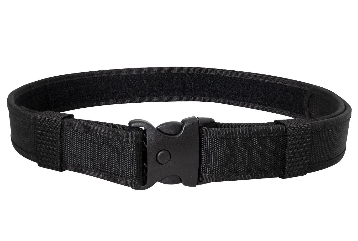 Deluxe Modular Duty Belt Rig - 46 - 50