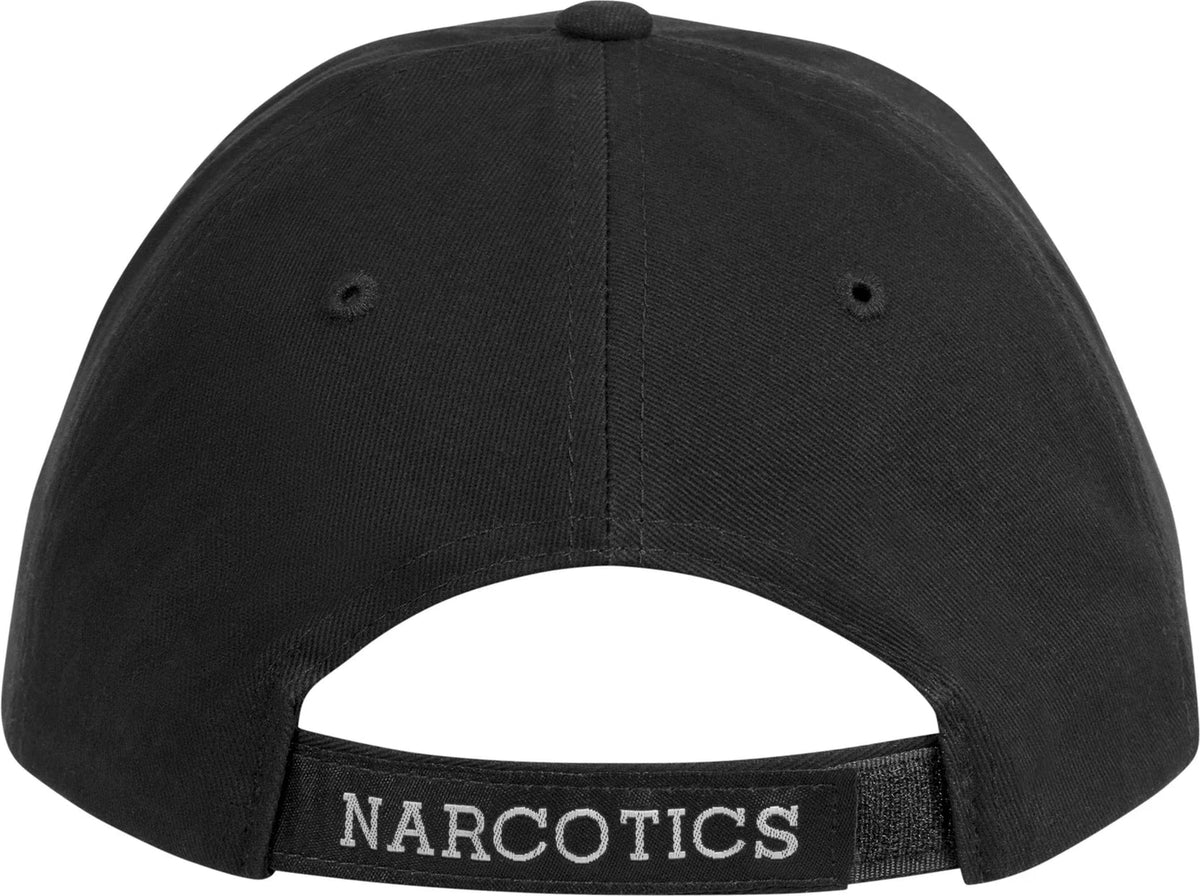 Deluxe Narcotics Low Profile Cap