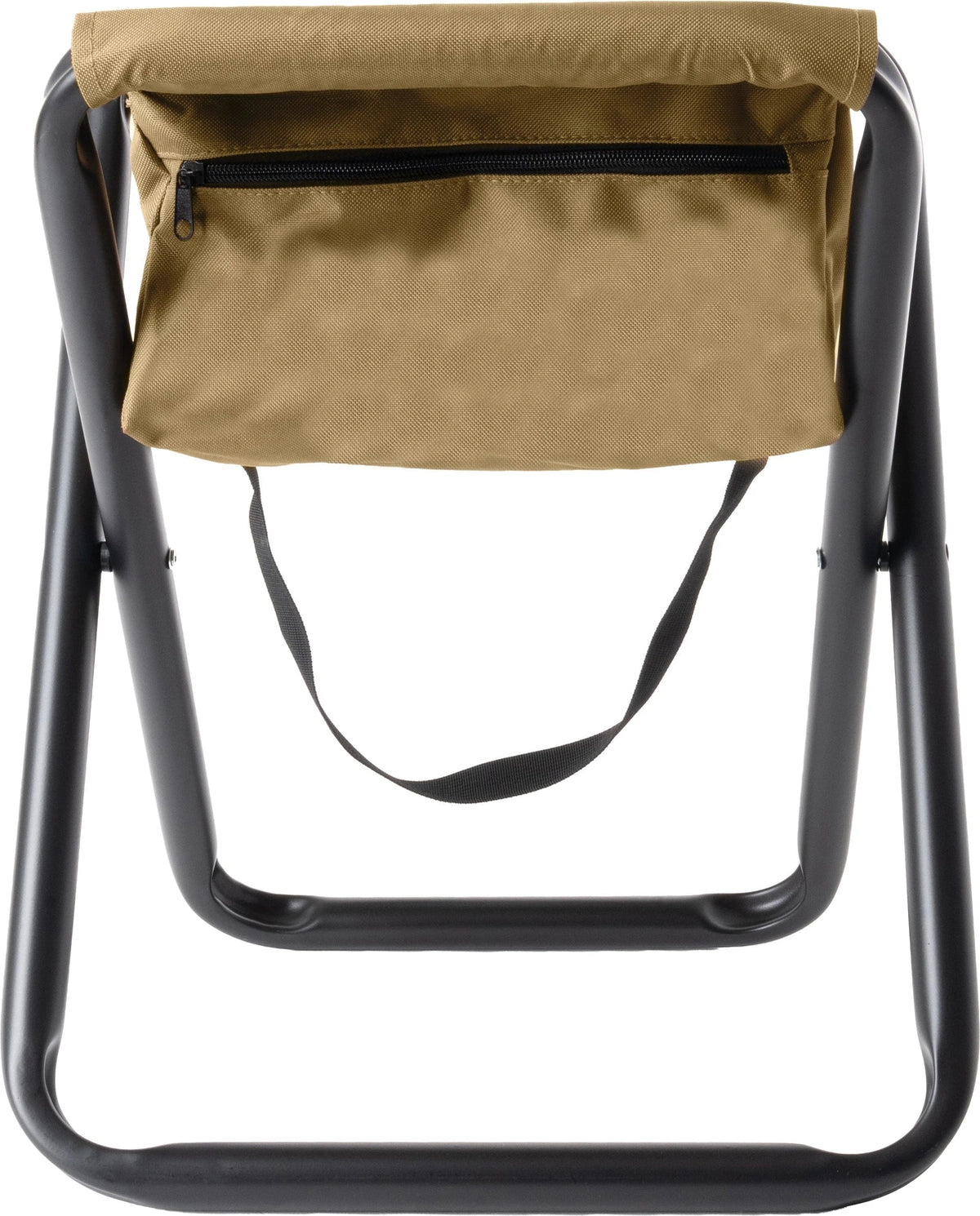 Deluxe Stool with Pouch