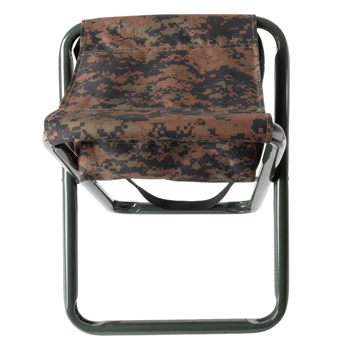Deluxe Stool with Pouch