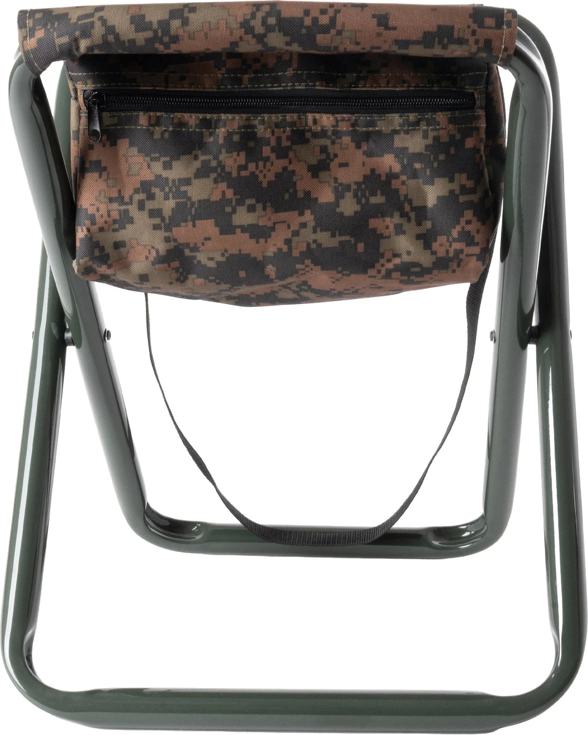 Deluxe Stool with Pouch