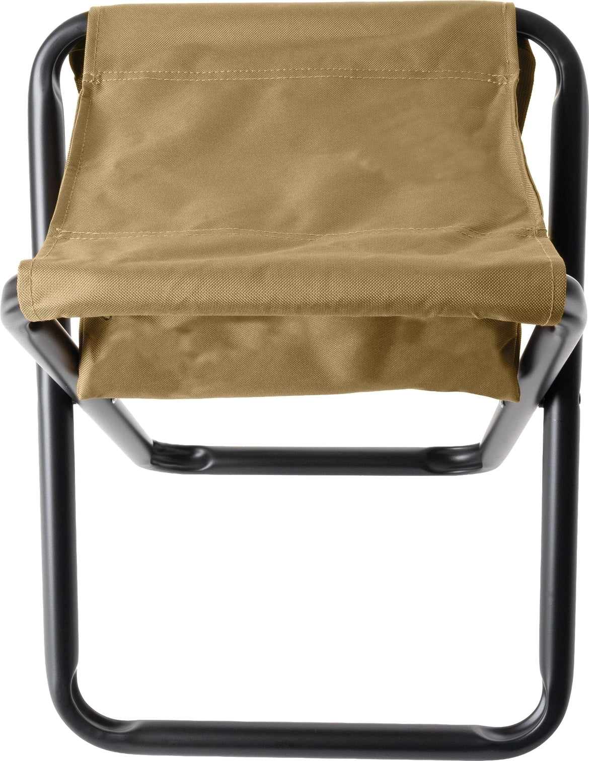 Deluxe Stool with Pouch