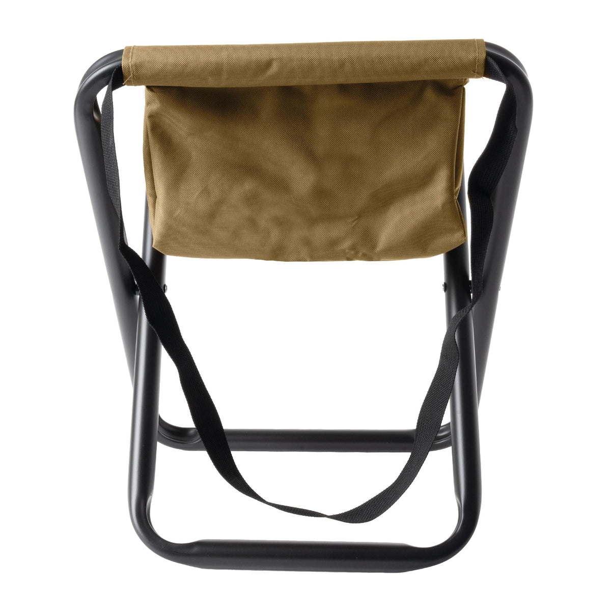 Deluxe Stool with Pouch