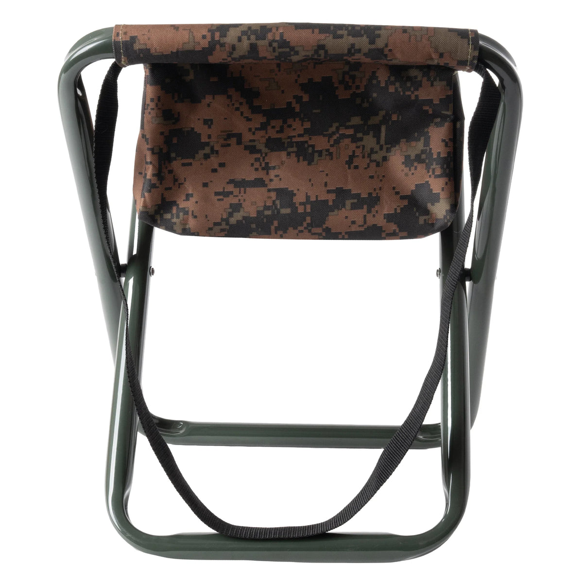Deluxe Stool with Pouch
