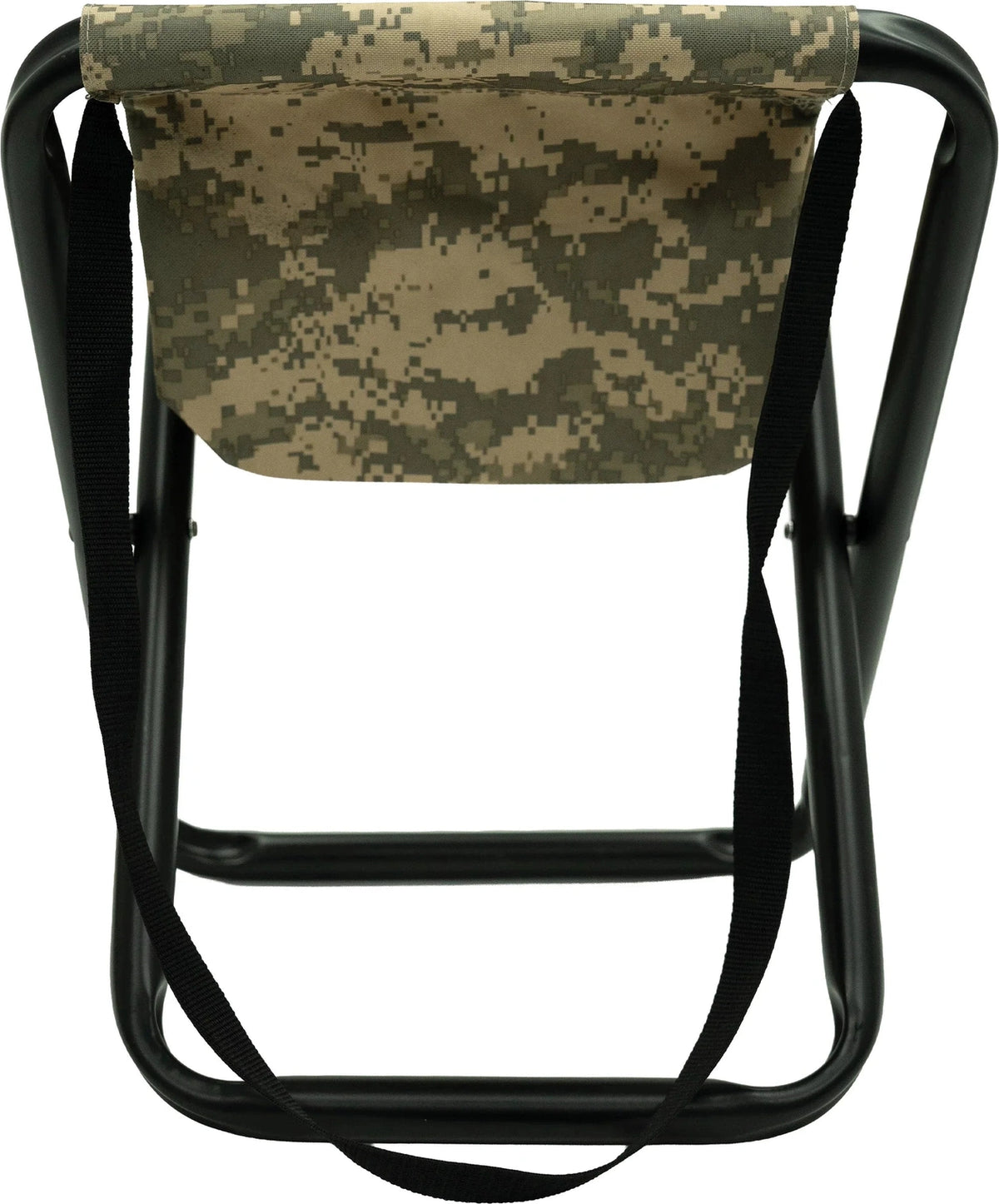 Deluxe Stool with Pouch