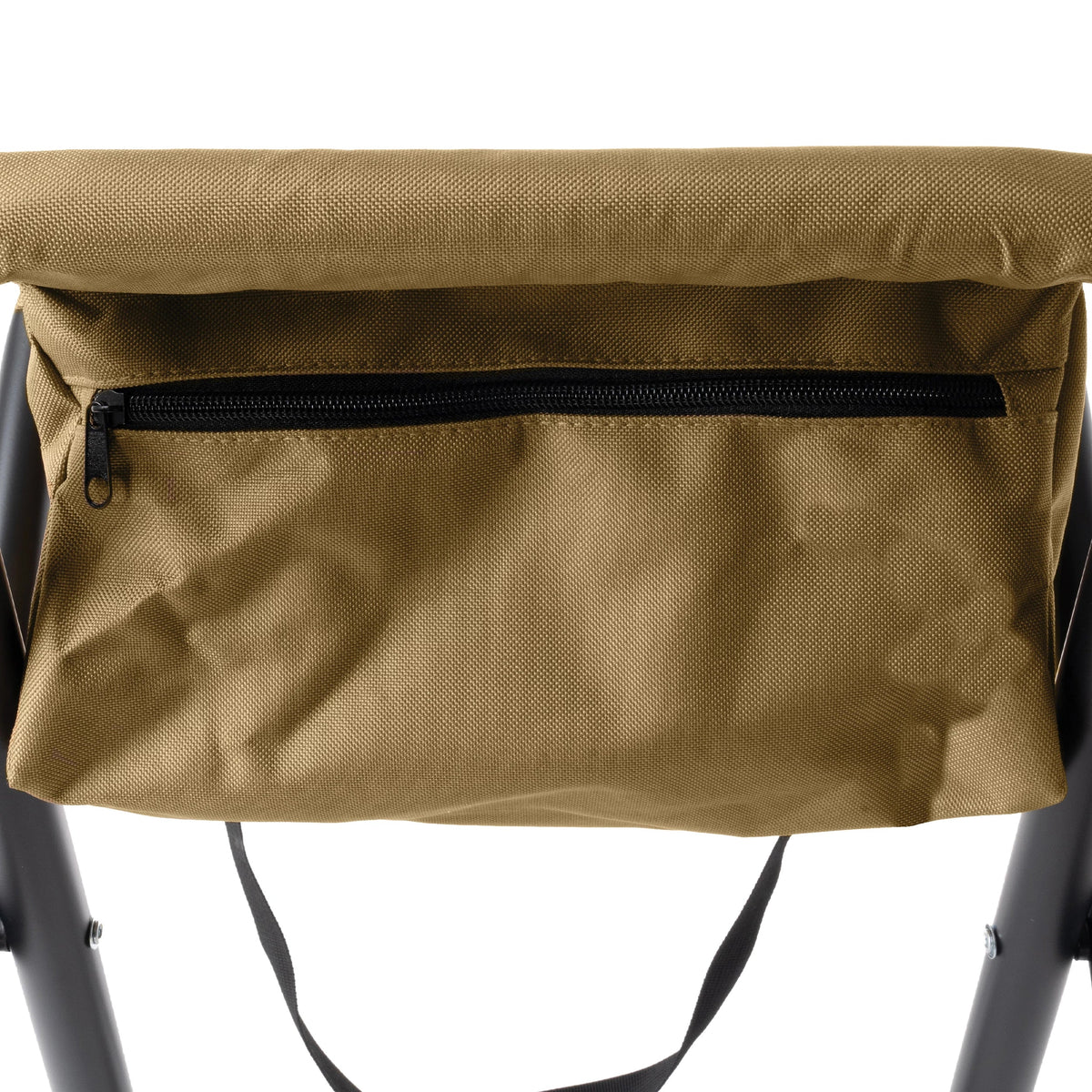 Deluxe Stool with Pouch