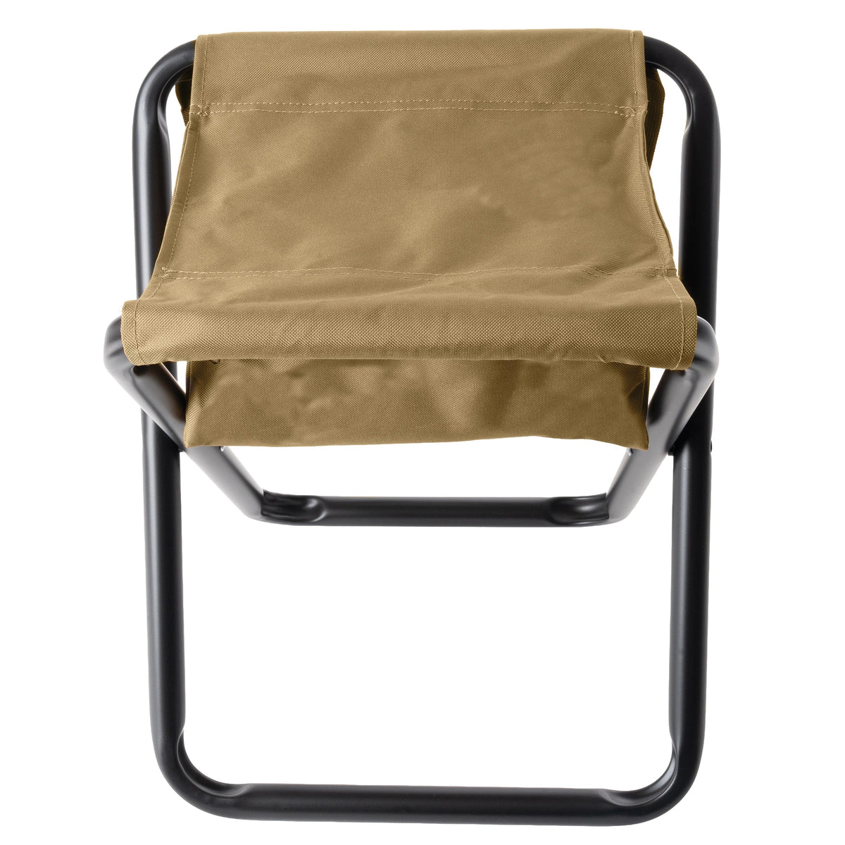 Deluxe Stool with Pouch