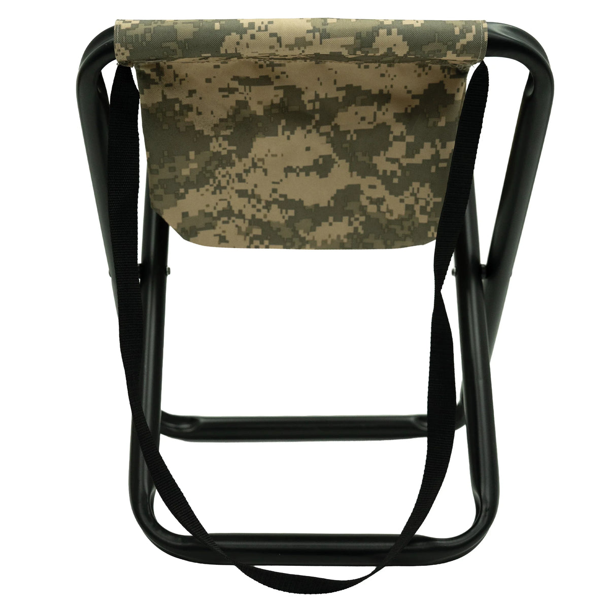 Deluxe Stool with Pouch