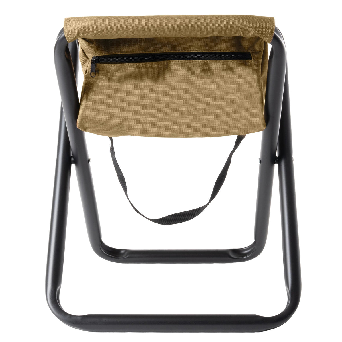 Deluxe Stool with Pouch