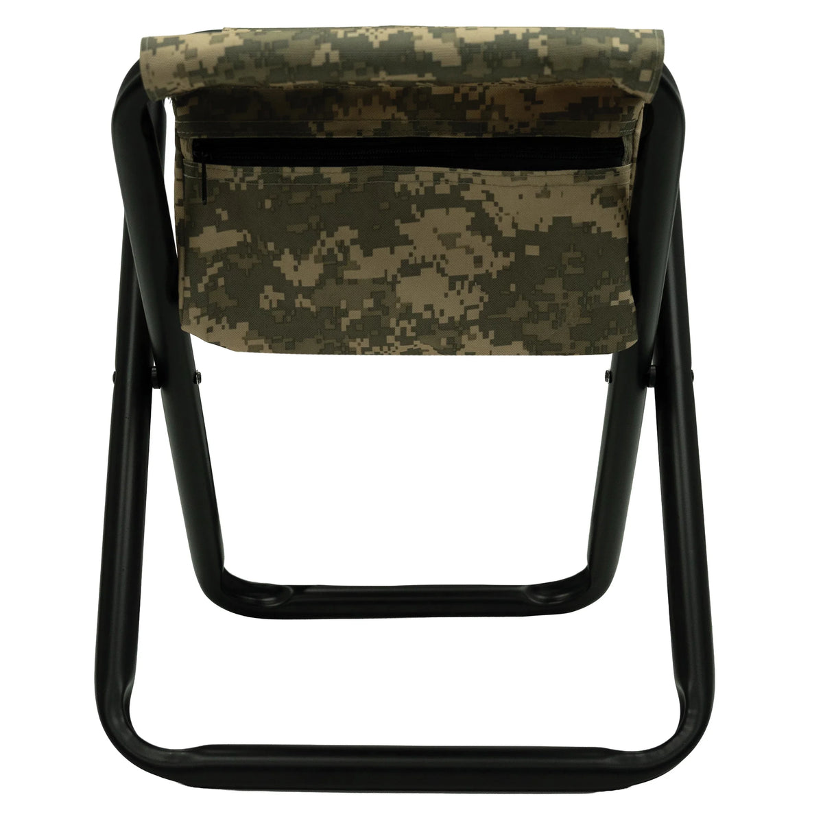 Deluxe Stool with Pouch