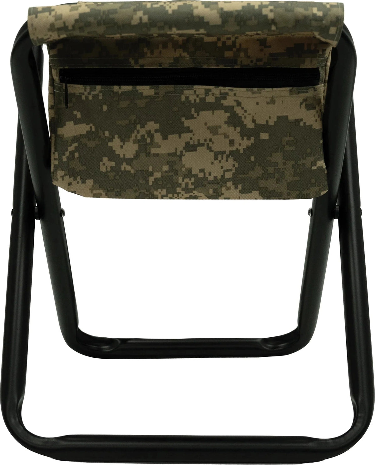 Deluxe Stool with Pouch