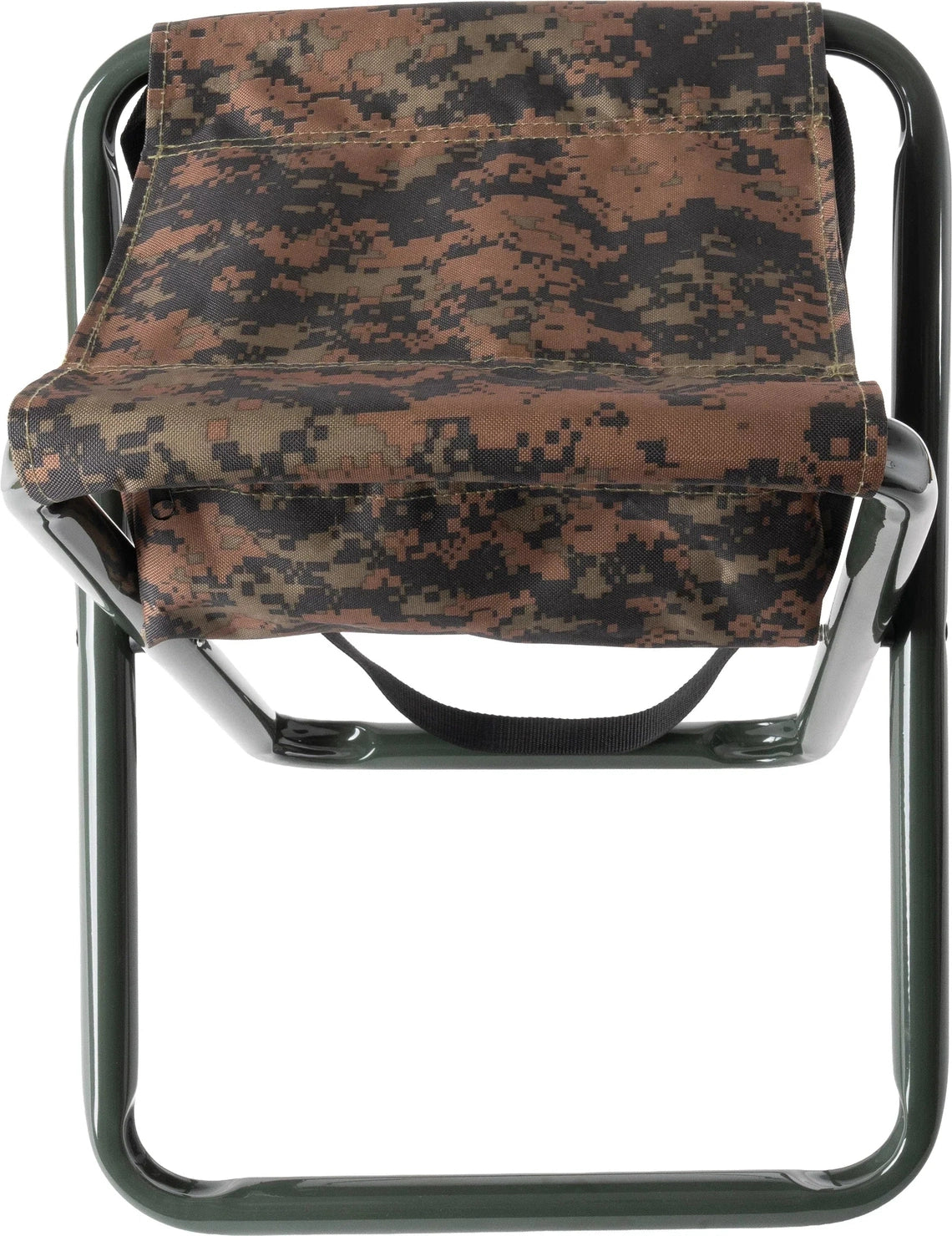 Deluxe Stool with Pouch