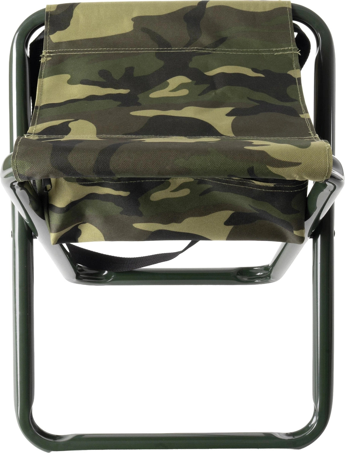 Deluxe Stool with Pouch
