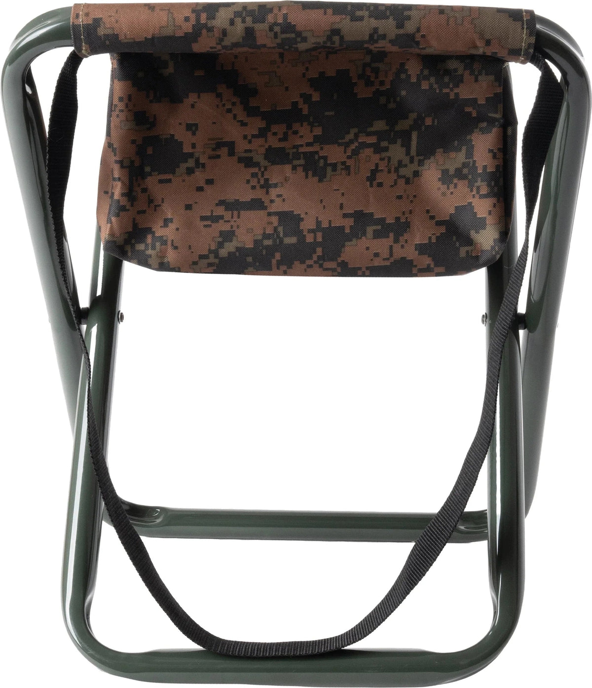 Deluxe Stool with Pouch