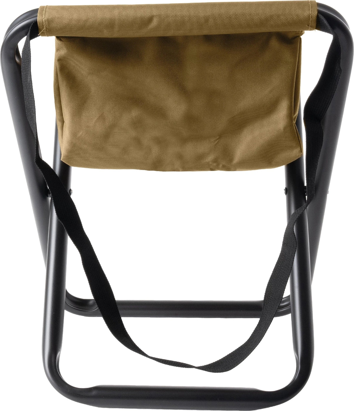 Deluxe Stool with Pouch