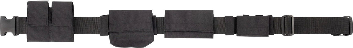 Deluxe Swat Belt