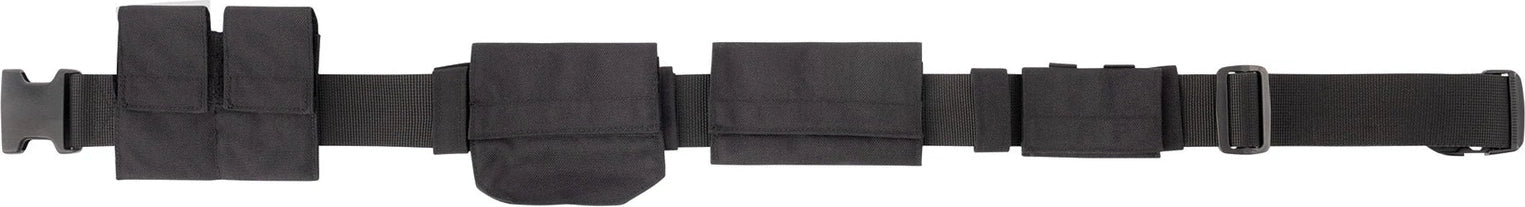 Deluxe Swat Belt