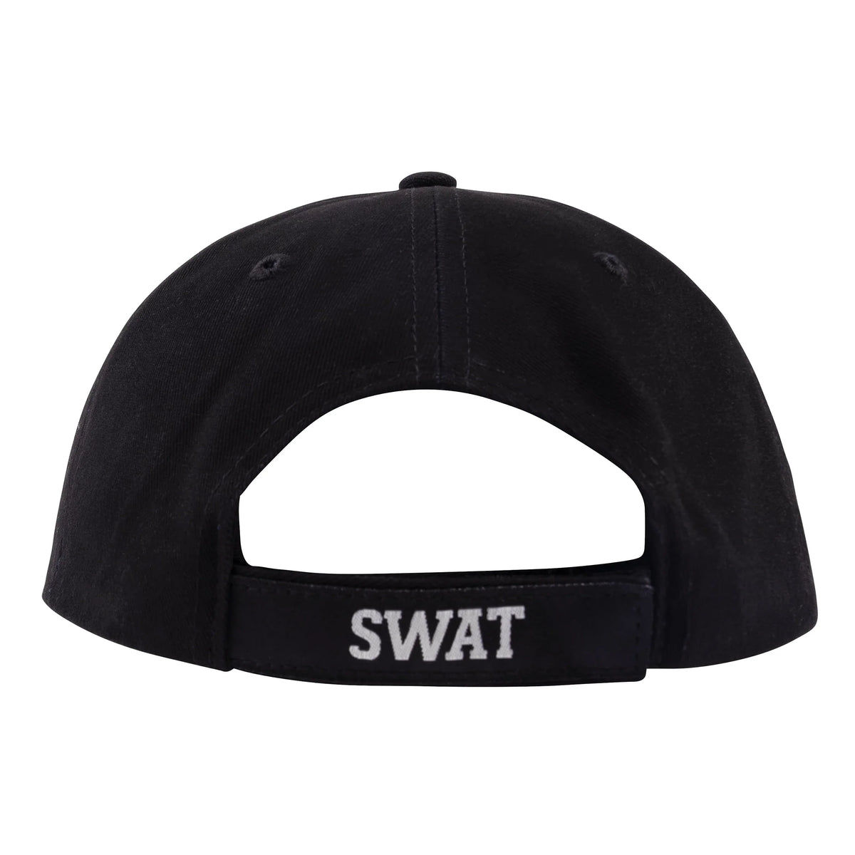 Deluxe Swat Low Profile Cap