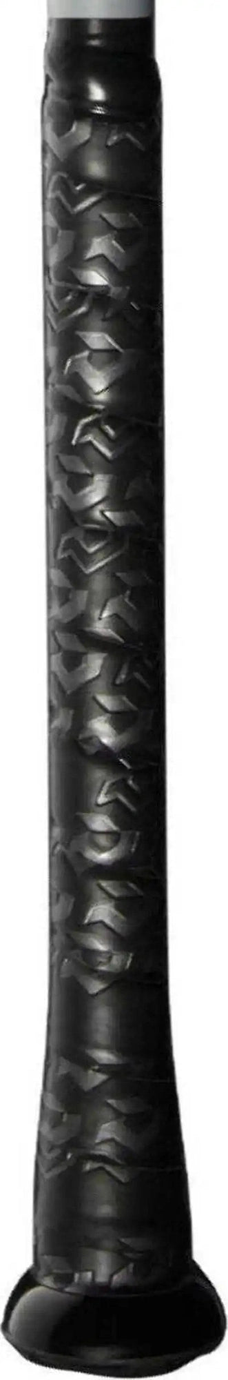 Demarini 2024 the Goods one (3) Bbcor Bat Wbd2463010 Black Gray