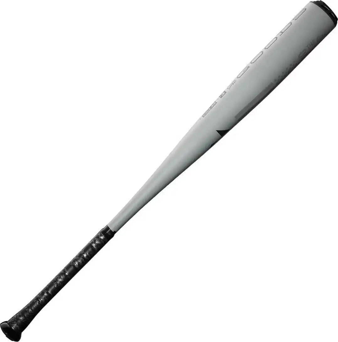 Demarini 2024 the Goods one (3) Bbcor Bat Wbd2463010 Black Gray