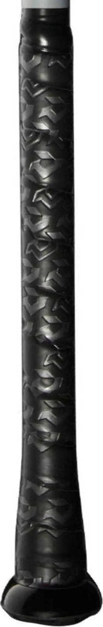 Demarini 2024 the Goods one (-3) Bbcor Bat Wbd2463010 - Black Gray