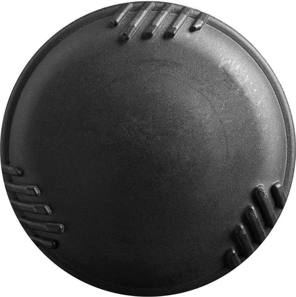 Demarini 2024 Voodoo one (-3) Bbcor Bat Wbd2461010 - Black Gold