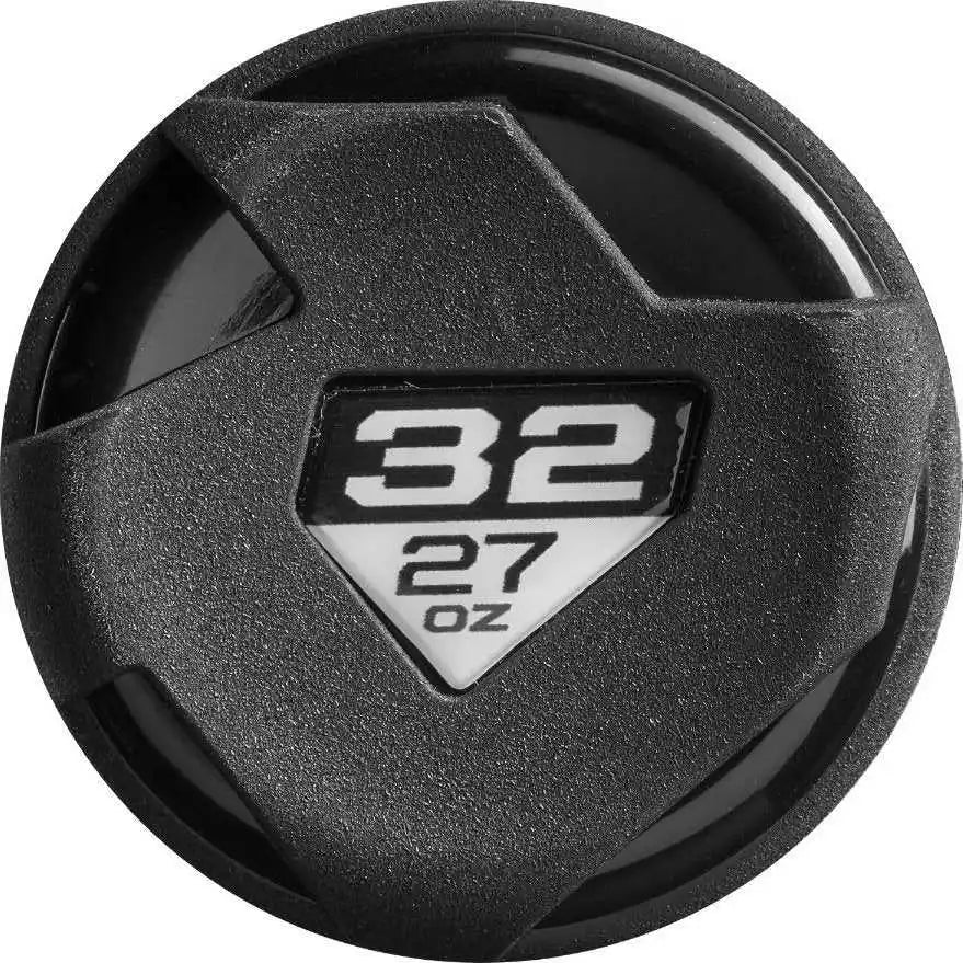Demarini 2024 Zoa (-5) Usssa Bat Wbd2468010 - Gray Red
