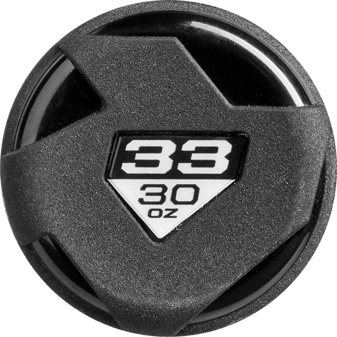 Demarini 2025 the Goods one Piece (3) Bbcor Bat Wbd2529010 Black Charcoal
