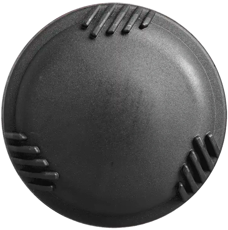 Demarini 2025 Voodoo one (10) Usssa Bat Wbd2538010 Black Cardinal
